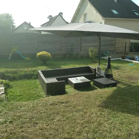 Batu Studio