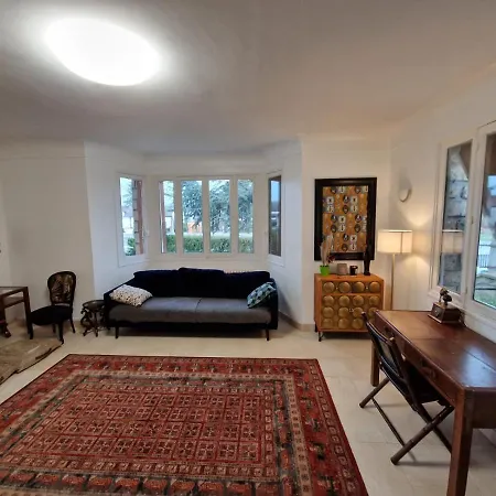 Batu Studio